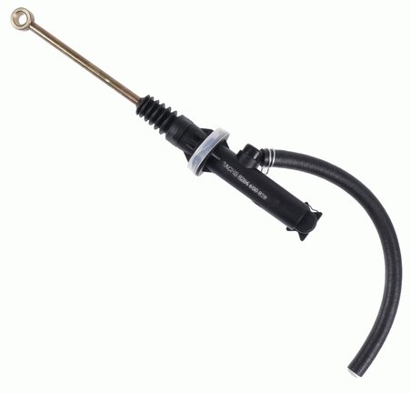 POMPA CENTRALA AMBREIAJ SACHS 6284 600 629 - Compatibil cu FORD, FORD AUSTRALIA