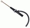 POMPA CENTRALA AMBREIAJ SACHS 6284 600 629 - Compatibil cu FORD, FORD AUSTRALIA