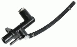 POMPA CENTRALA AMBREIAJ SACHS 6284 600 644 - Compatibil cu MAZDA
