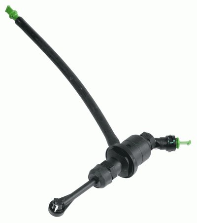 POMPA CENTRALA AMBREIAJ SACHS 6284 600 660 - Compatibil cu NISSAN