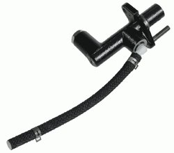 Pompa centrala ambreiaj SACHS 6284 600 644