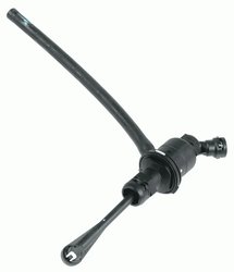 POMPA CENTRALA AMBREIAJ SACHS 6284 600 666 - Compatibil cu RENAULT