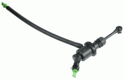 POMPA CENTRALA AMBREIAJ SACHS 6284 600 660 - Compatibil cu NISSAN