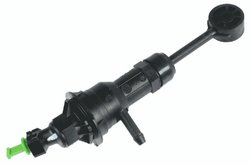 Pompa centrala ambreiaj SACHS 6284 600 669
