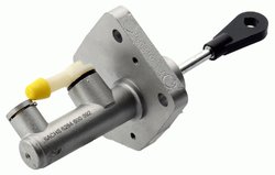 POMPA CENTRALA AMBREIAJ SACHS 6284 600 692 - Compatibil cu HYUNDAI, KIA