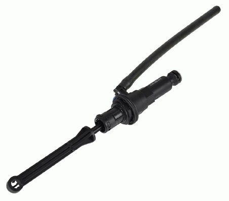 POMPA CENTRALA AMBREIAJ SACHS 6284 600 693 - Compatibil cu RENAULT