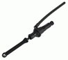 POMPA CENTRALA AMBREIAJ SACHS 6284 600 693 - Compatibil cu RENAULT