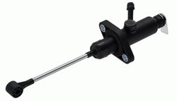 POMPA CENTRALA AMBREIAJ SACHS 6284 600 697 - Compatibil cu FIAT