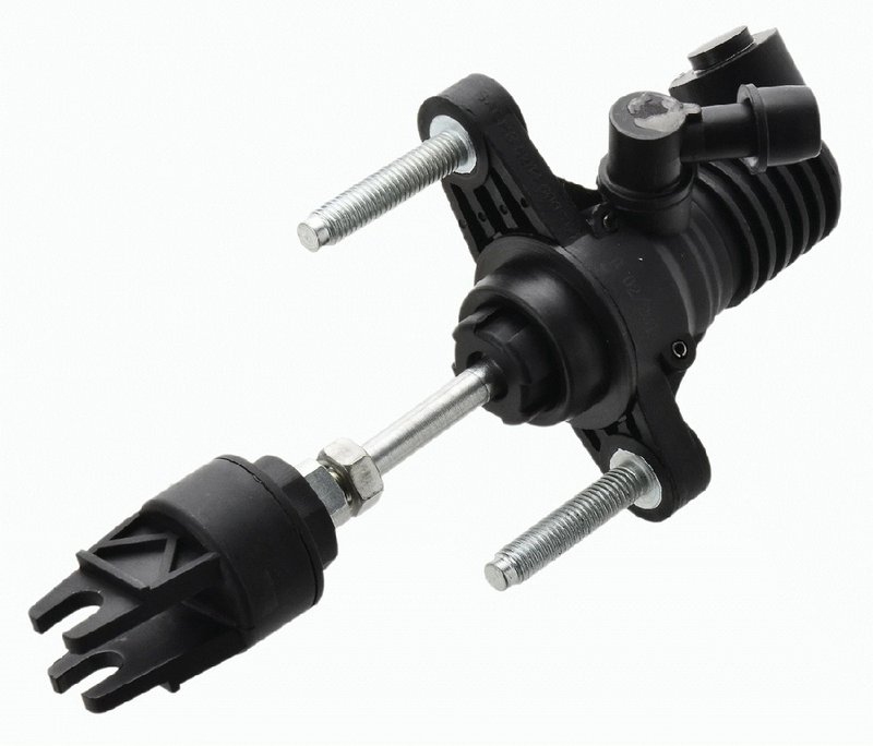 POMPA CENTRALA AMBREIAJ SACHS 6284 600 701 - Compatibil cu SCION, TOYOTA