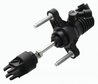 POMPA CENTRALA AMBREIAJ SACHS 6284 600 701 - Compatibil cu SCION, TOYOTA