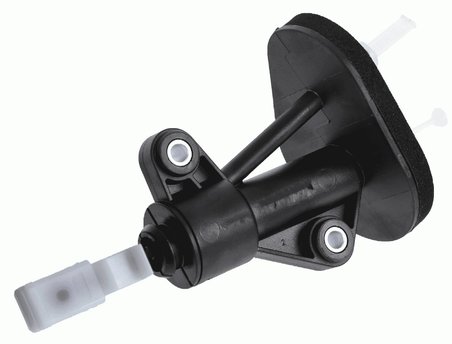 POMPA CENTRALA AMBREIAJ SACHS 6284 600 705 - Compatibil cu CHEVROLET, OPEL, VAUXHALL