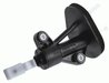 POMPA CENTRALA AMBREIAJ SACHS 6284 600 705 - Compatibil cu CHEVROLET, OPEL, VAUXHALL