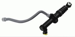 Pompa centrala ambreiaj SACHS 6284 600 713