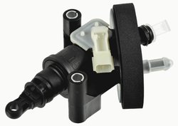 POMPA CENTRALA AMBREIAJ SACHS 6284 600 717 - Compatibil cu FORD