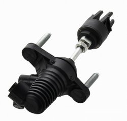 POMPA CENTRALA AMBREIAJ SACHS 6284 600 701 - Compatibil cu SCION, TOYOTA