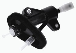 POMPA CENTRALA AMBREIAJ SACHS 6284 600 705 - Compatibil cu CHEVROLET, OPEL, VAUXHALL