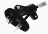 POMPA CENTRALA AMBREIAJ SACHS 6284 600 705 - Compatibil cu CHEVROLET, OPEL, VAUXHALL