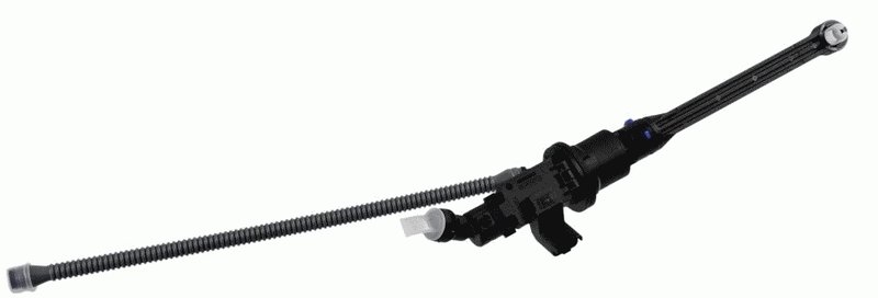 POMPA CENTRALA AMBREIAJ SACHS 6284 600 719 - Compatibil cu CITROEN, DS, PEUGEOT