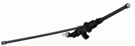 POMPA CENTRALA AMBREIAJ SACHS 6284 600 719 - Compatibil cu CITROEN, DS, PEUGEOT