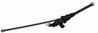 POMPA CENTRALA AMBREIAJ SACHS 6284 600 719 - Compatibil cu CITROEN, DS, PEUGEOT