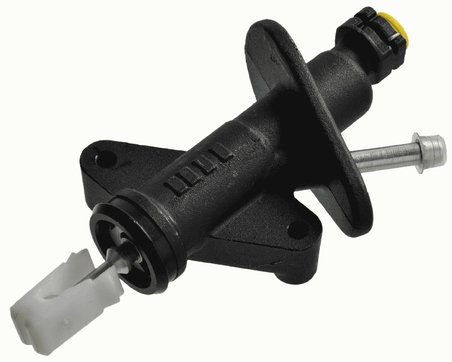 POMPA CENTRALA AMBREIAJ SACHS 6284 600 721 - Compatibil cu FORD, JAGUAR