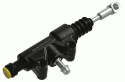 Pompa centrala ambreiaj SACHS 6284 600 723