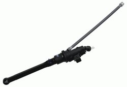 POMPA CENTRALA AMBREIAJ SACHS 6284 600 719 - Compatibil cu CITROEN, DS, PEUGEOT
