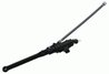 POMPA CENTRALA AMBREIAJ SACHS 6284 600 719 - Compatibil cu CITROEN, DS, PEUGEOT