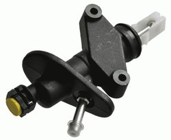 POMPA CENTRALA AMBREIAJ SACHS 6284 600 721 - Compatibil cu FORD, JAGUAR