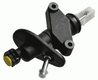 POMPA CENTRALA AMBREIAJ SACHS 6284 600 721 - Compatibil cu FORD, JAGUAR