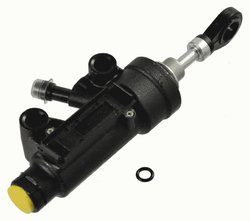 Pompa centrala ambreiaj SACHS 6284 600 729