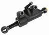 POMPA CENTRALA AMBREIAJ SACHS 6284 600 735 - Compatibil cu CITROEN, FIAT, LANCIA, PEUGEOT