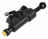 POMPA CENTRALA AMBREIAJ SACHS 6284 600 735 - Compatibil cu CITROEN, FIAT, LANCIA, PEUGEOT