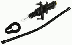 Pompa centrala ambreiaj SACHS 6284 600 738