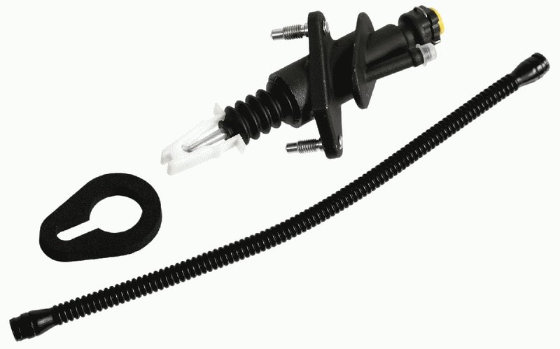POMPA CENTRALA AMBREIAJ SACHS 6284 600 738 - Compatibil cu OPEL, VAUXHALL