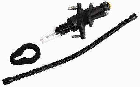 POMPA CENTRALA AMBREIAJ SACHS 6284 600 738 - Compatibil cu OPEL, VAUXHALL