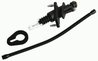 POMPA CENTRALA AMBREIAJ SACHS 6284 600 738 - Compatibil cu OPEL, VAUXHALL