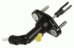 Pompa centrala ambreiaj SACHS 6284 600 742