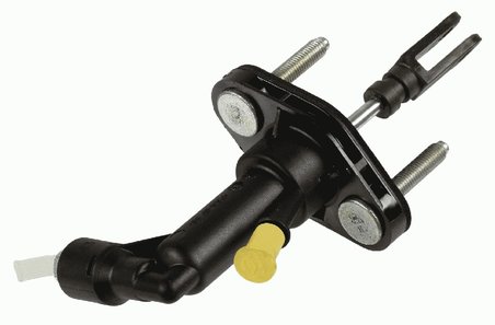 Pompa centrala ambreiaj SACHS 6284 600 742