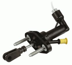 Pompa centrala ambreiaj SACHS 6284 600 742