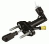 Pompa centrala ambreiaj SACHS 6284 600 742