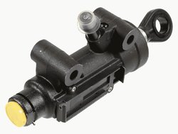 Pompa centrala ambreiaj SACHS 6284 600 752