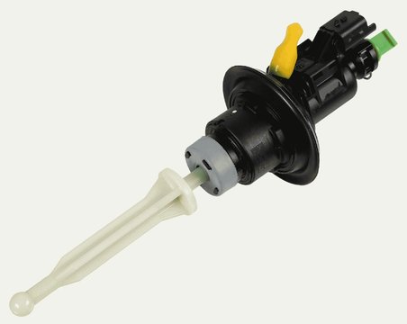 POMPA CENTRALA AMBREIAJ SACHS 6284 600 768 - Compatibil cu CITROEN, OPEL, PEUGEOT, VAUXHALL