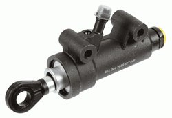 POMPA CENTRALA AMBREIAJ SACHS 6284 600 752 - Compatibil cu BMW, BMW (BRILLIANCE)