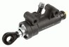 POMPA CENTRALA AMBREIAJ SACHS 6284 600 752 - Compatibil cu BMW, BMW (BRILLIANCE)