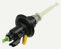 POMPA CENTRALA AMBREIAJ SACHS 6284 600 768 - Compatibil cu CITROEN, OPEL, PEUGEOT, VAUXHALL