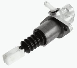 Pompa centrala ambreiaj SACHS 6284 600 770