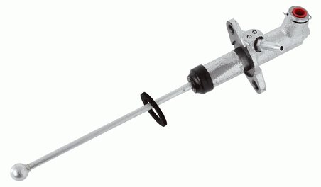 POMPA CENTRALA AMBREIAJ SACHS 6284 600 772 - Piesa auto compatibila cu mai multe marci