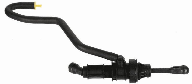 POMPA CENTRALA AMBREIAJ SACHS 6284 600 774 - Compatibil cu MITSUBISHI, MITSUBISHI (GAC)