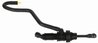 POMPA CENTRALA AMBREIAJ SACHS 6284 600 774 - Compatibil cu MITSUBISHI, MITSUBISHI (GAC)
